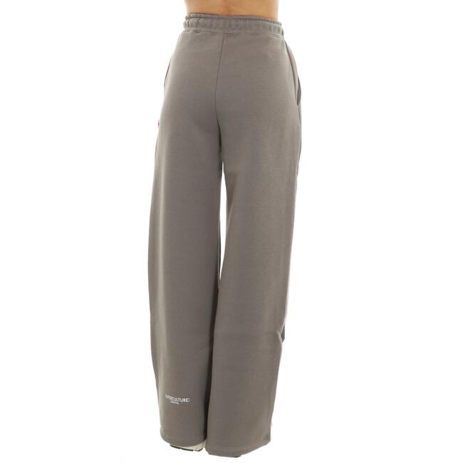 PANTALONE DEMI SUPERCULTURE - Mad Fashion | img vers.650x/